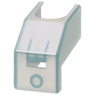Siemens 3LD9281-2A Klemafdekking 4 stuk(s) Siemens 3LD9281-2A Klemafdekking 4 stuk(s)