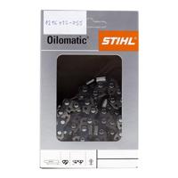 Stihl Accessoires Zaagketting | 3/8" P Picco Micro 3 (PM3), 1,3 mm, 40cm - 36360000055 - thumbnail