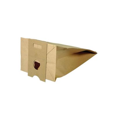 Electrolux 2681041408 e08n stofzak z361