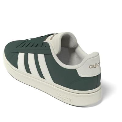 Adidas Grand Court Alpha 00&apos;s Sneakers Heren 45