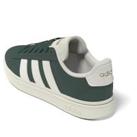 Adidas Grand Court Alpha 00&apos;s Sneakers Heren 45 - thumbnail