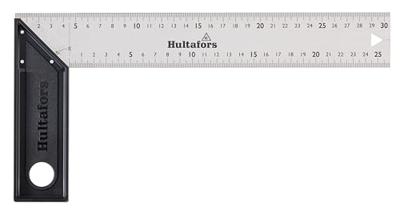 Hultafors Winkelhaak S30L Lichtgewicht - HU310503 Hultafors Winkelhaak S30L Lichtgewicht - HU310503