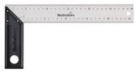 Hultafors Winkelhaak S30L Lichtgewicht - HU310503 - thumbnail