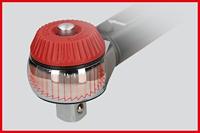 KS Tools 516.1490 NEW-53214 Momentsleutel - thumbnail