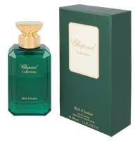 Chopard Miel D'Arabie 100 ml Eau de Parfum Dames - thumbnail