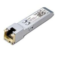 SFP Singlemode Vezelmodule TP-Link TL-SM5310-T - thumbnail