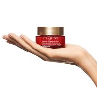 Clarins Super Restorative Super Restorative Night Crème 50ml - thumbnail