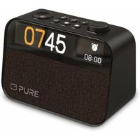 TEAC: TN-280BT Bluetooth platenspeler - walnoot - thumbnail