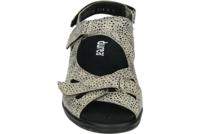 Durea 7258 K - alle - thumbnail