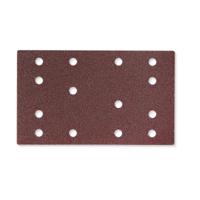 Festool 80x133 P40 RU/50 Schuurmateriaal - 499046 - thumbnail