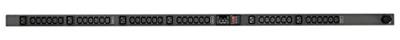 Vertiv Geist rPDU - monitored - 0U -