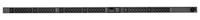 Vertiv Geist rPDU - monitored - 0U - - thumbnail