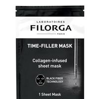 Filorga Les Masques Time-Filler Mask 20ml - thumbnail