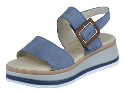 Gabor Sandaal Gabor Sandaal