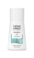 Therme Anti-Transpirant Sensitive Spray - thumbnail