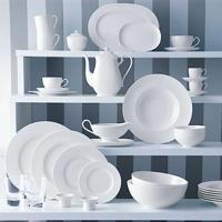 VILLEROY & BOCH - Royal - Zuurschaaltje 20cm,wit - thumbnail