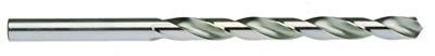 RUKO 203065 HSS-G Metaal-spiraalboor 6.5 mm Gezamenlijke lengte 148 mm DIN 340 1 stuk(s)