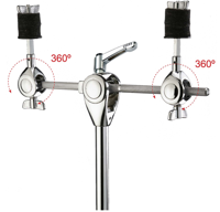 Stable DB-118 - thumbnail