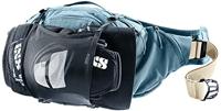 Deuter Pulse Pro 5 Heuptas Atlantic/Desert 5L - thumbnail