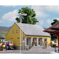 Busch 1381 H0 Plattelandswinkel - thumbnail