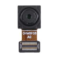 Front geconfronteerd cameramodule voor Huawei Honor 5c - thumbnail
