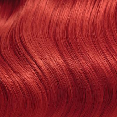 Wella Professionals Color Fresh Mask Bold 150ml