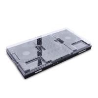 Decksaver stofkap voor Pioneer DJ DDJ-FLX10 - thumbnail
