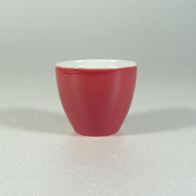 THOMAS - Sunny Day Fuchsia - Eierdopje