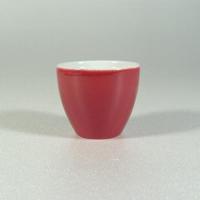 THOMAS - Sunny Day Fuchsia - Eierdopje - thumbnail