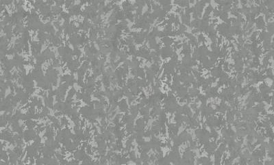 Dutch FC New Tekko dessin grijs - 20011