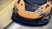 Project Cars 2 - thumbnail