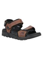 Mephisto Tito - thumbnail