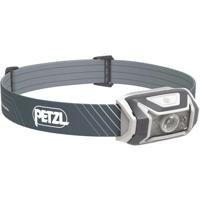 Petzl TIKKA CORE ledverlichting - thumbnail