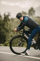 Goodyear vector sport tlr 700x25c - thumbnail