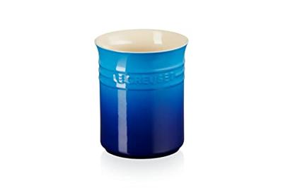 Le Creuset Spatelpot Classic - Azure