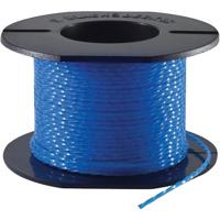 BLACK+DECKER A6440-XJ | Reflex2 spoel - 25 m bulk draad - A6440-XJ - thumbnail