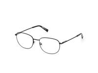 Heren Brillenframe Timberland - thumbnail