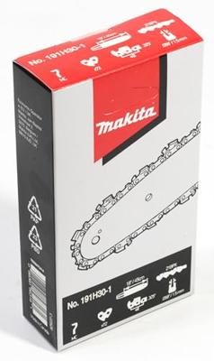 Makita Ketting | 086 | Rond | 325x1,5 | S72 - 191H30-1