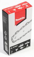 Makita Ketting | 086 | Rond | 325x1,5 | S72 - 191H30-1 - thumbnail