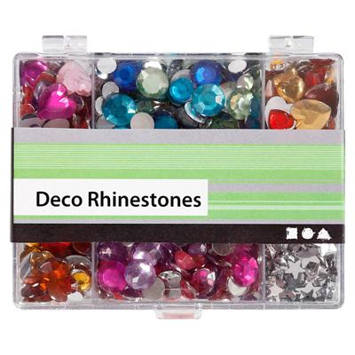 Creativ Company Https://www.cchobby.nl/strasstenen-in-display-box-rond-sterren-harten-d-6-7-9-10-11-12-14-16-mm-blauw-roze-zilver-300-stuk-1-doos Creativ Company Https://www.cchobby.nl/strasstenen-in-display-box-rond-sterren-harten-d-6-7-9-10-11-12-14-16-mm-blauw-roze-zilver-300-stuk-1-doos