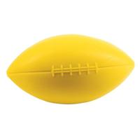Androni Foam rugbybal - thumbnail