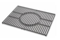 Weber 8847 buitenbarbecue/grill accessoire Grid - thumbnail