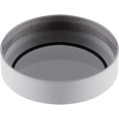 DJI CP.PT.000610 Phantom 4 Pro ND4 filter zilver