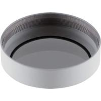 DJI CP.PT.000610 Phantom 4 Pro ND4 filter zilver - thumbnail