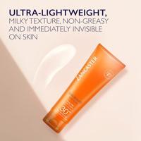 Lancaster Sun Beauty Body Milk SPF30 250ml - thumbnail