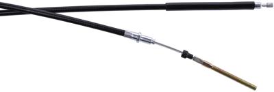 RMS Remkabel hr brake cables