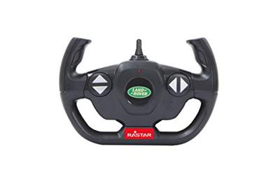 Land Rover Defender 1:14 van Jamara