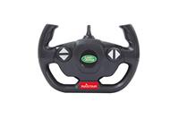 Land Rover Defender 1:14 van Jamara - thumbnail