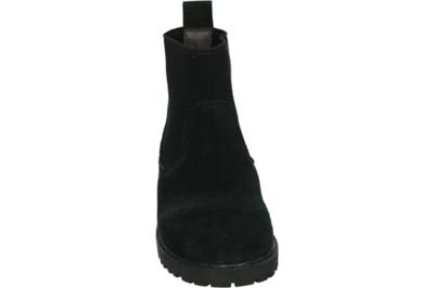 Clic! CL-20424 - alle Clic! CL-20424 - alle