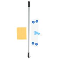 Sorbo Multivloerreiniger Met Telescoopsteel - 21.285.37 - thumbnail